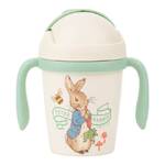 Beatrix Potter Peter Rabbit Sippy Cup