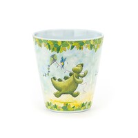 Jellycat Melamine Cup - My Best Pet