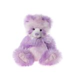 Charlie Bears - Annette