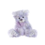 Charlie Bears - Charlie Year Bear 2024