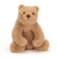 Jellycat Cecil Bear - Small