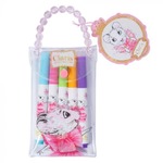 Claris The Mouse - Markers (Set of 5)