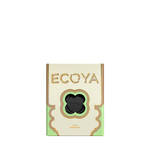 Ecoya Holiday Collection Car Diffuser - Fresh Pine