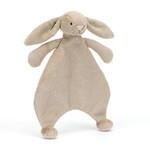 Jellycat Comforter - Bashful Bunny - Beige