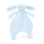 Jellycat Comforter - Bashful Bunny - Blue