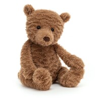 Jellycat Cocoa Bear - Medium