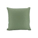 NF Living Outdoor Cushion - Olive 50x50cm