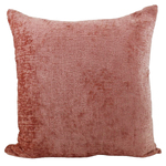 NF Living Cushion - Pink Sweets 50x50cm