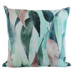 NF Living Outdoor Cushion - Eucalyptus 50x50cm