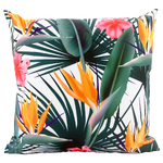 NF Living Outdoor Cushion - Paradiso 50x50cm