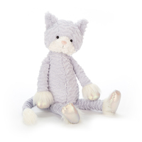 Jellycat Dainty Kitten - Medium