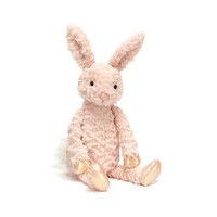 Jellycat Dainty Bunny - Small