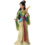 DAMAGED BOX - Disney Showcase Couture De Force - Mulan