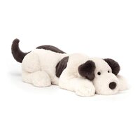 Jellycat Dashing Dog - Large   