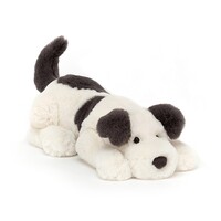 Jellycat Dashing Dog - Medium 