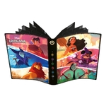 Disney Lorcana - S5 Shimmering Skies - Portfolio