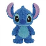 Grand Jester Studios Disney Stitch - Plush Jointed Figurine