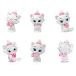 Grand Jester Studios Disney Aristocats - Blind Bag Marie Mini Figurine