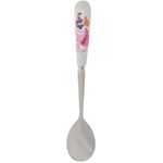 English Ladies Sleeping Beauty - Aurora - Wedding Spoon