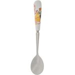 English Ladies Beauty & The Beast - Belle - Wedding Spoon