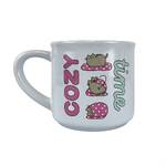 Pusheen Cozy Time Mug