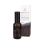 Urban Rituelle Equilibrium Balancing Body Mist - Mandarin, Basil & Lime 50ml