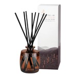 Urban Rituelle Equilibrium Diffuser Set - Mandarin, Basil & Lime 220ml