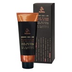 Urban Rituelle Equilibrium Hand Cream - Mandarin, Basil & Lime 100ml