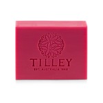 Tilley Soap - Wild Berry Mimosa