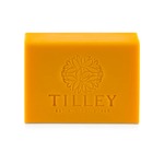 Tilley Soap - Cedarwood Moss