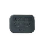 Tilley Specialty Soap - Coal Tar Stamped