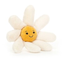 Jellycat Fleury Daisy - Small