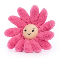 Jellycat Fleury Gerbera - Small