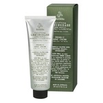 Urban Rituelle Flourish Organics Hand Cream - Lemongrass, Lemon Myrtle, Grapefruit & Eucalyptus 100ml