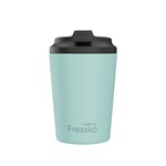 Fressko Reusable Cup Bino - Breezy