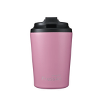 Fressko Reusable Cup Bino (227ml) - Bubblegum