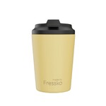 Fressko Reusable Cup Bino - Limoncello