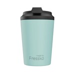 Fressko Reusable Cup Camino - Breezy