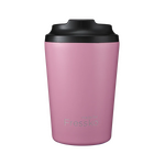 Fressko Reusable Cup Camino (340ml) - Bubblegum