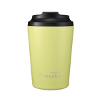 Fressko Reusable Cup Camino (340ml) - Sherbet
