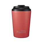 Fressko Reusable Cup Camino (340ml) - Watermelon