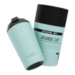 Fressko Reusable Cup Grande - Breezy