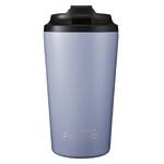 Fressko Reusable Cup Grande (475ml) - Grape