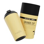 Fressko Reusable Cup Grande - Limoncello