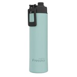 Fressko MOVE Insulated Bottle 660ml - Breezy