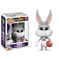 Pop! Vinyl - Space Jam - Bugs