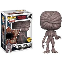 Pop! Vinyl - Stranger Things - Demogorgon CHASE