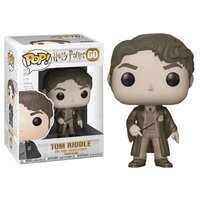 Pop! Vinyl - Harry Potter - Tom Riddle Sepia US Exclusive