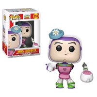 Pop! Vinyl - Disney/Pixar Toy Story - Mrs Nesbitt