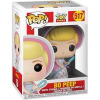 Pop! Vinyl - Disney/Pixar Toy Story- Bo Peep 